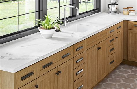 wilsonart solid surface